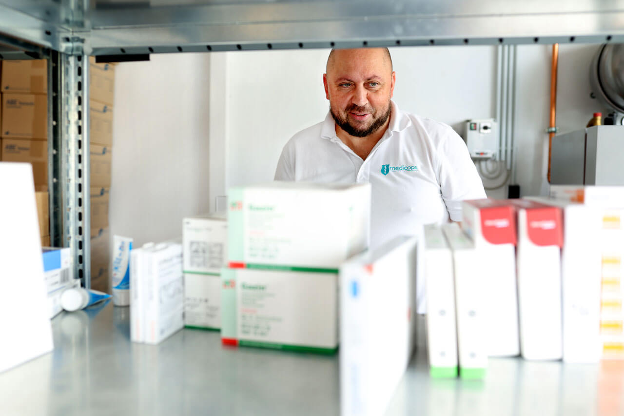 Medicops-Lager-Alltag-3