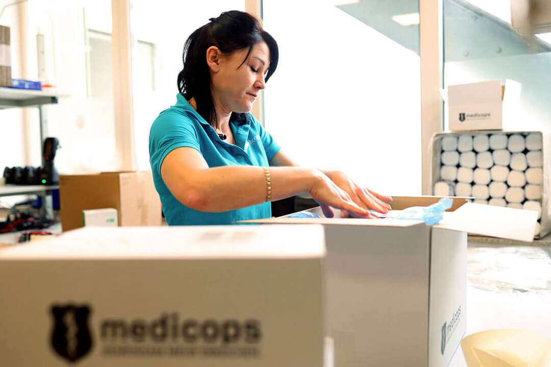 Medicops-Lager-Alltag-6